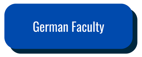 German Faculty